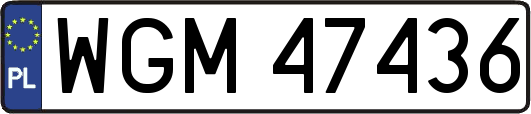 WGM47436
