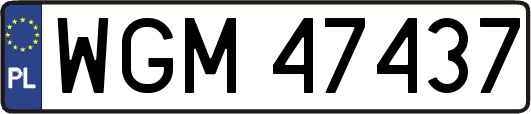 WGM47437