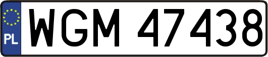 WGM47438
