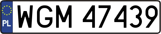WGM47439