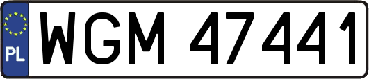 WGM47441