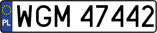 WGM47442