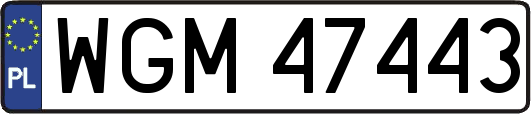 WGM47443