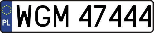 WGM47444