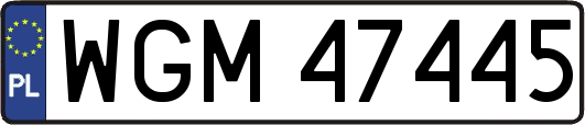 WGM47445