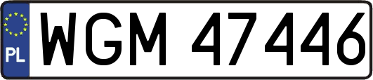 WGM47446