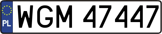 WGM47447