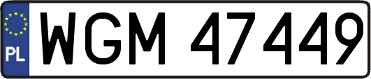 WGM47449