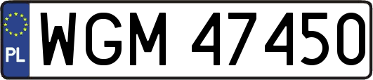 WGM47450
