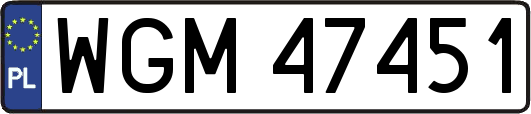 WGM47451