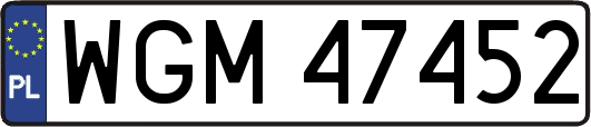 WGM47452