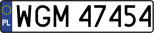 WGM47454