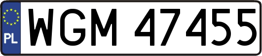 WGM47455