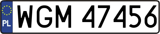 WGM47456
