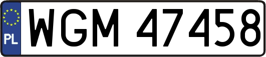 WGM47458