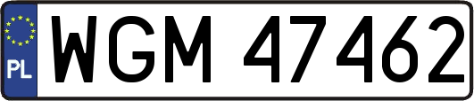 WGM47462
