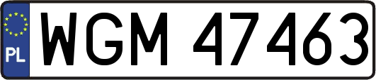 WGM47463
