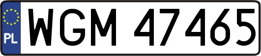 WGM47465