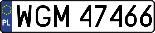 WGM47466