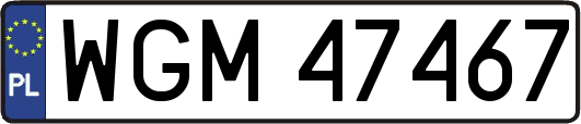 WGM47467