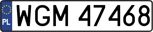 WGM47468
