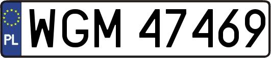 WGM47469