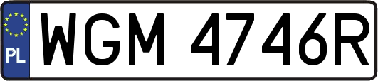WGM4746R