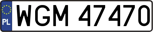 WGM47470