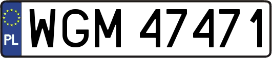 WGM47471