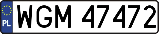 WGM47472