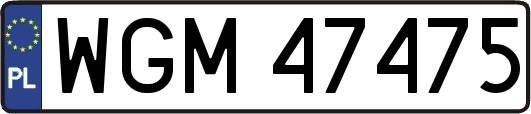 WGM47475