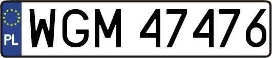 WGM47476