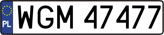 WGM47477
