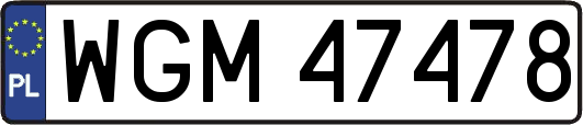 WGM47478