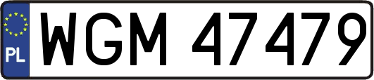 WGM47479