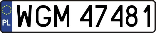 WGM47481