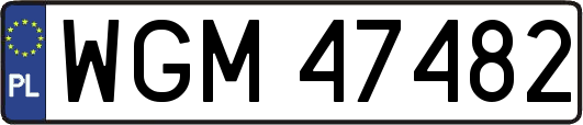 WGM47482