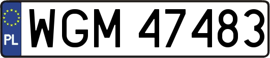 WGM47483