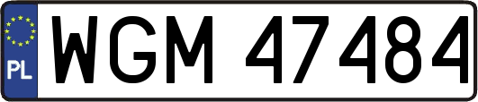 WGM47484