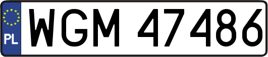 WGM47486