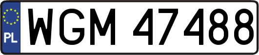 WGM47488