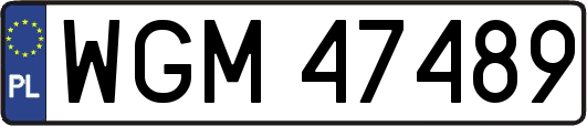 WGM47489