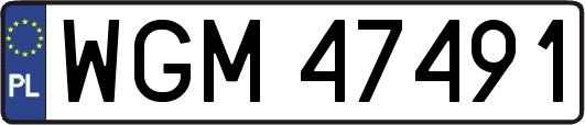 WGM47491