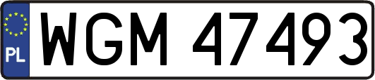 WGM47493