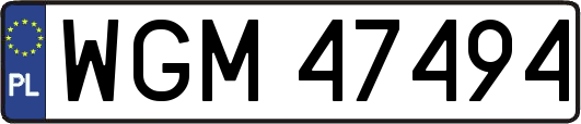 WGM47494