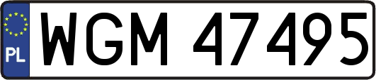 WGM47495