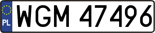 WGM47496