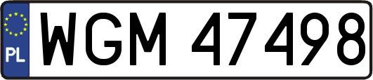 WGM47498