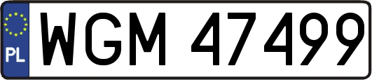 WGM47499