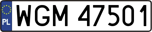 WGM47501